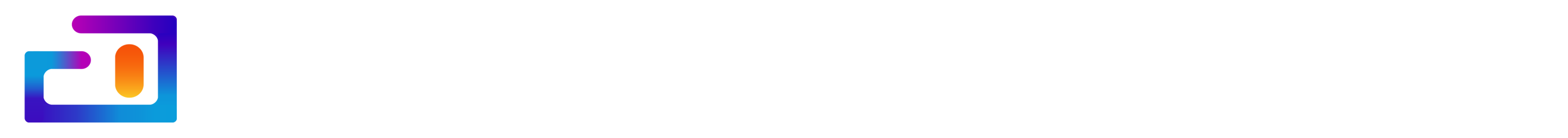 みんなの車とバイクの盗難情報