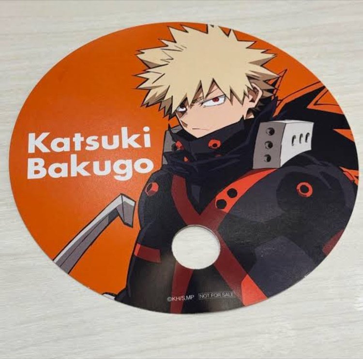 トヨタ ランドクルーザー プラド