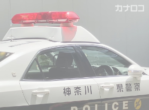 【盗難関連News】横浜 SUVと国産高級車の盗難が急増。西区、7月だけで未遂含み10件