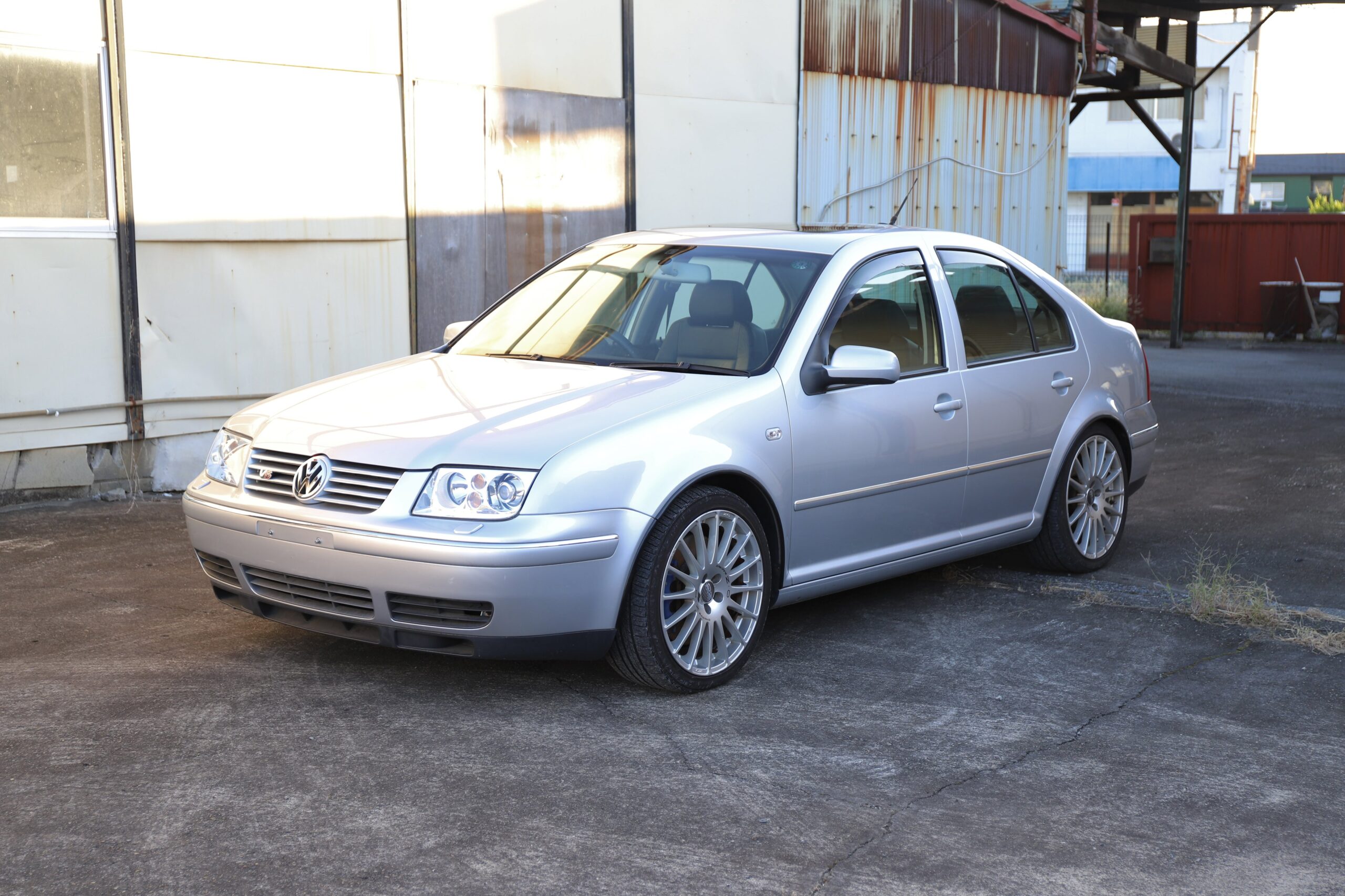 【自動車盗難関連News】まさか2回目とは…GT-Rに続きドイツ車が盗難被害　「見かけたら教えてほしい」オーナーが悲痛訴え（ENCOUNT）