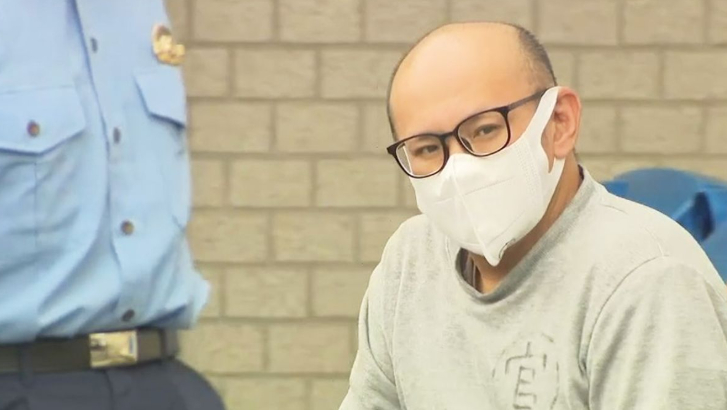 【自動車盗難News】「アルファード」盗んだ疑いで男2人逮捕　自動車窃盗を繰り返す窃盗グループか　神奈川県内で高級車狙いの窃盗相次ぐ　神奈川県警（日テレNEWS）