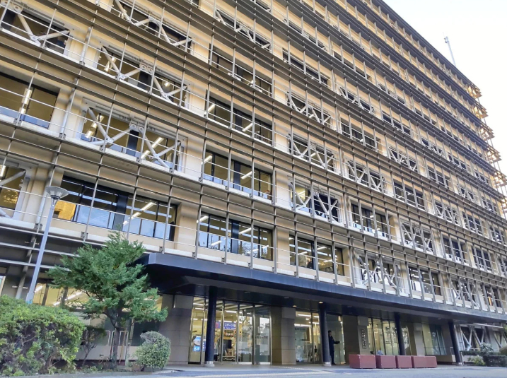 【自動車盗難関連News】中古車店や空港周辺の駐車場など１都１１県で自動車４９５台被害、ベトナム人窃盗団を摘発（読売新聞オンライン）