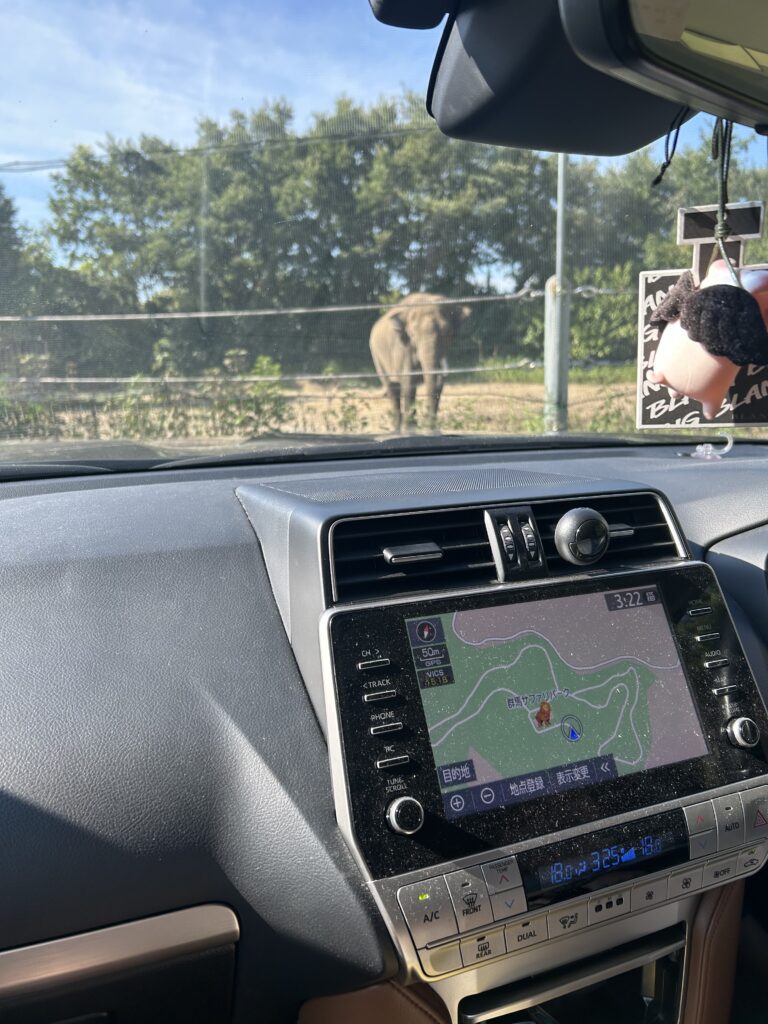 2025/10/2 トヨタ ランドクルーザー プラド TX Lパッケージ 70th ANNIVERSARY LIMITED（茨城県坂東市）