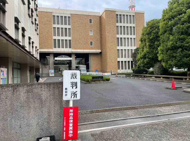 【自動車盗難関連News】自動車盗難、外国人被告の“耳を疑う言葉”…裁判官に「どうして」不満　被害者怒り「何言ってんだ」（ENCOUNT）