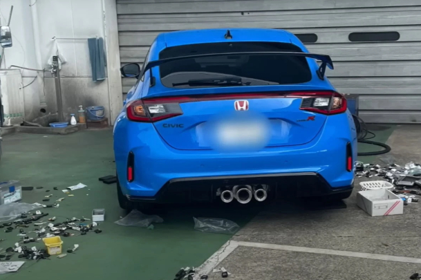 【自動車盗難関連News】「日本なめられてる」495台盗難で“被害10億円超え”の窃盗団リーダー「刑務所耐えられない」と減刑懇願!? カーディーラー店長が目撃した「日本の司法」の実態（くるまのニュース）