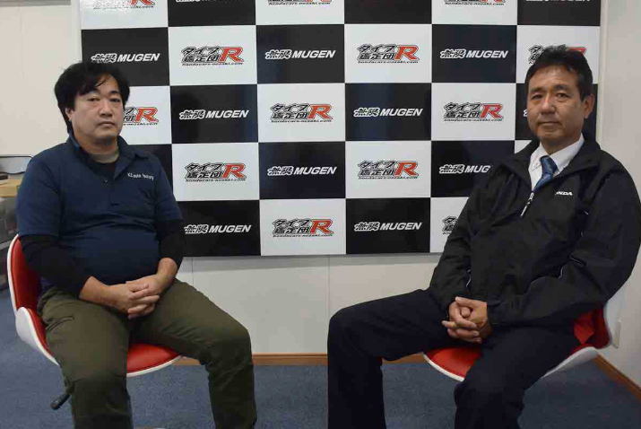 【自動車盗難関連News】ランドクルーザーもシビックも起動不能に　車の盗難現場を知り尽くす2人が新開発「車を動かせない」（ENCOUNT）