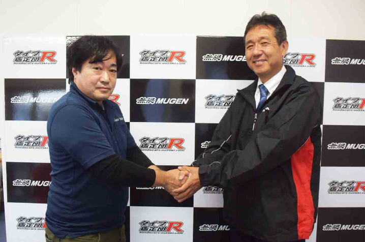 【自動車盗難関連News】「あのやり方は日本人じゃない」自動車盗難、生々しい現場の痕跡…犯人と鉢合わせは命の危険「指示役は相当怖い」（ENCOUNT編集部）