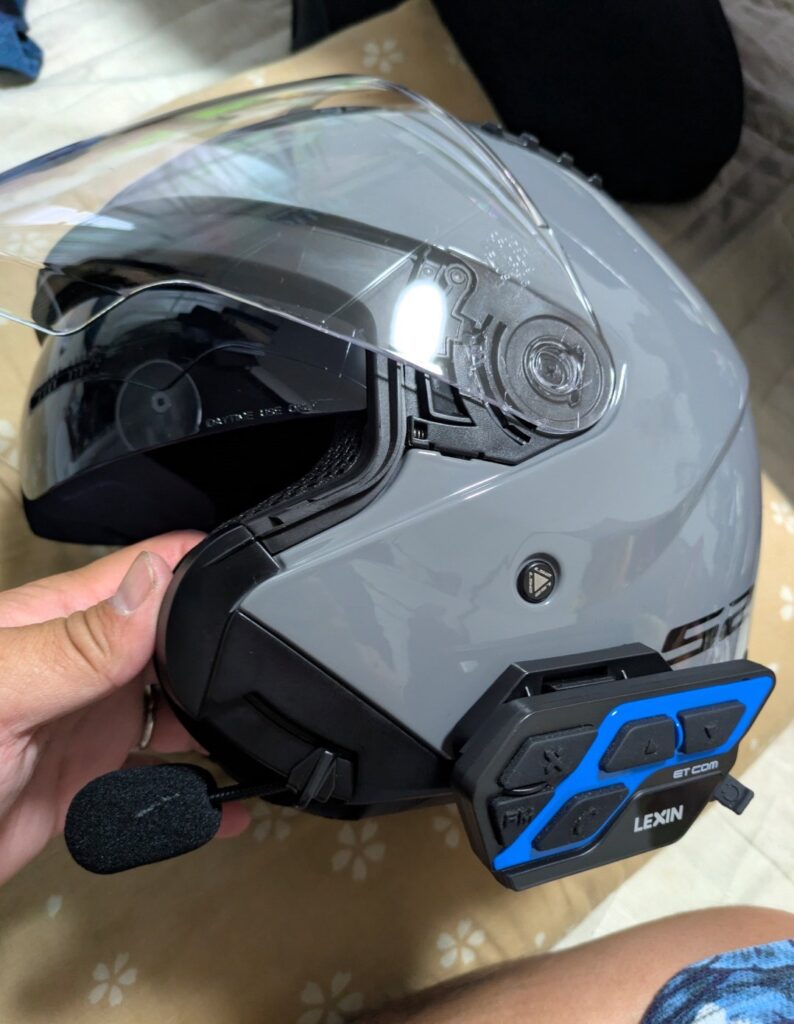 スズキ アドレスV125G